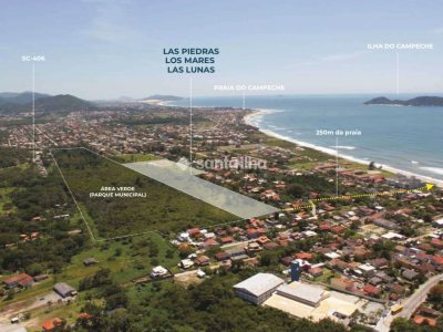 Casa à venda com 78m², 2 quartos, 2 suítes, 1 vaga no bairro Morro das Pedras em Florianópolis - Foto 13