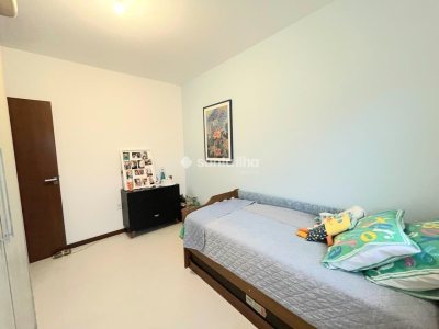 Cobertura à venda com 100m², 2 quartos, 1 suíte, 1 vaga no bairro Campeche em Florianópolis - Foto 18
