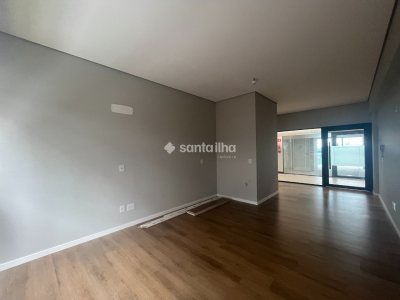 Sala/Conjunto para alugar com 30m², 1 vaga no bairro Campeche em Florianópolis - Foto 7