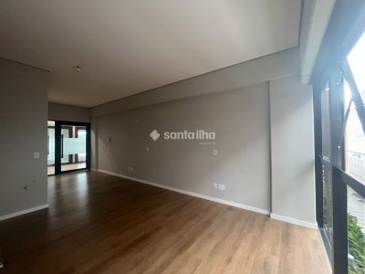 Sala/Conjunto para alugar com 30m², 1 vaga no bairro Campeche em Florianópolis - Foto 8