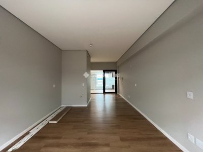 Sala/Conjunto para alugar com 30m², 1 vaga no bairro Campeche em Florianópolis - Foto 10