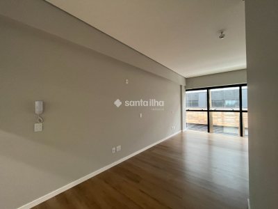 Sala/Conjunto para alugar com 30m², 1 vaga no bairro Campeche em Florianópolis - Foto 5