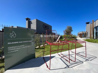 Sala/Conjunto para alugar com 30m², 1 vaga no bairro Campeche em Florianópolis - Foto 17