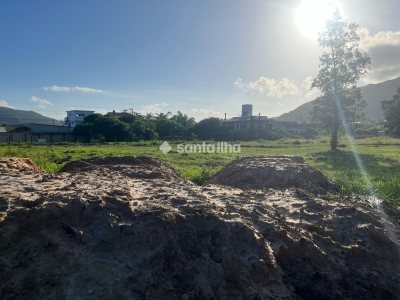 Terreno à venda com 800m², 1 vaga no bairro Rio Tavares em Florianópolis - Foto 2
