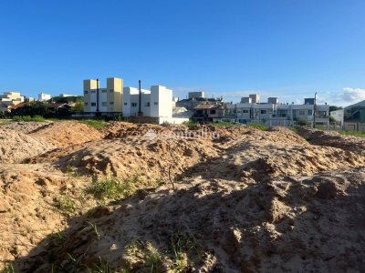 Terreno à venda com 800m², 1 vaga no bairro Rio Tavares em Florianópolis - Foto 5