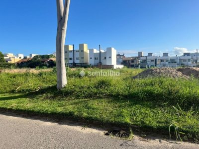 Terreno à venda com 800m², 1 vaga no bairro Rio Tavares em Florianópolis - Foto 7