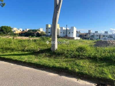 Terreno à venda com 800m², 1 vaga no bairro Rio Tavares em Florianópolis - Foto 8