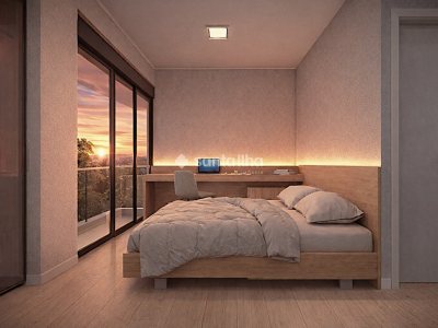 Casa à venda com 176m², 4 quartos, 1 suíte, 3 vagas no bairro Campeche em Florianopolis - Foto 13