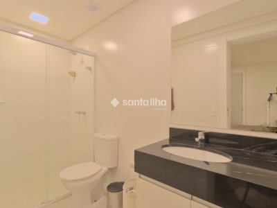 Apartamento à venda com 53m², 2 quartos, 2 suítes, 1 vaga no bairro João Paulo em Florianópolis - Foto 24
