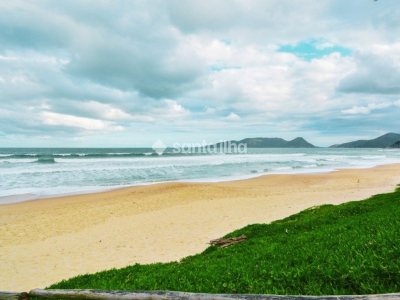 Casa à venda com 219m², 3 quartos, 1 suíte, 2 vagas no bairro Campeche em Florianópolis - Foto 19