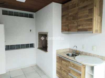 Apartamento à venda com 138m², 2 quartos, 2 suítes, 1 vaga no bairro Campeche em Florianópolis - Foto 7