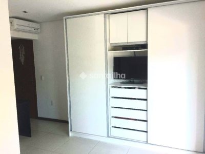Apartamento à venda com 138m², 2 quartos, 2 suítes, 1 vaga no bairro Campeche em Florianópolis - Foto 14