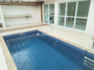 Apartamento à venda com 138m², 2 quartos, 2 suítes, 1 vaga no bairro Campeche em Florianópolis - Foto 19