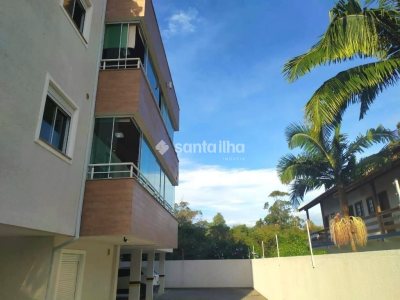 Apartamento à venda com 138m², 2 quartos, 2 suítes, 1 vaga no bairro Campeche em Florianópolis - Foto 21