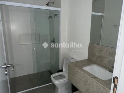 Studio à venda com 42m², 1 quarto, 1 vaga no bairro Saco Grande em Florianópolis - Foto 10