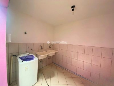 Casa à venda com 312m², 3 quartos, 1 suíte, 4 vagas no bairro Lagoa da Conceição em Florianópolis - Foto 42