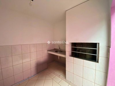 Casa à venda com 312m², 3 quartos, 1 suíte, 4 vagas no bairro Lagoa da Conceição em Florianópolis - Foto 41