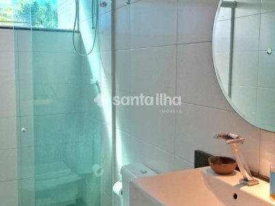 Casa à venda com 187m², 3 quartos, 3 vagas no bairro Açores em Florianópolis - Foto 35