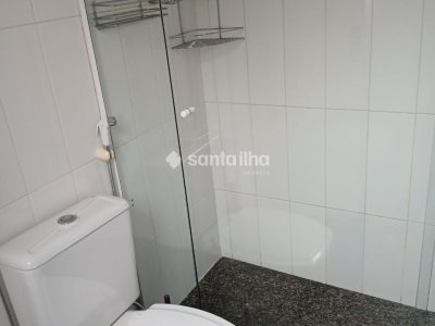 Casa à venda com 200m², 4 quartos, 3 suítes, 4 vagas no bairro Pântano do Sul em Florianópolis - Foto 13