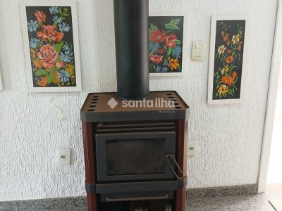 Casa à venda com 200m², 4 quartos, 3 suítes, 4 vagas no bairro Pântano do Sul em Florianópolis - Foto 8