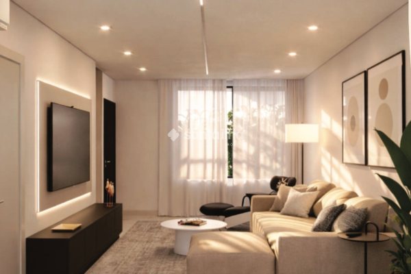 Casa à venda com 213m², 3 quartos, 1 suíte, 1 vaga no bairro Campeche em Florianópolis