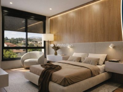 Casa à venda com 213m², 3 quartos, 1 suíte, 1 vaga no bairro Campeche em Florianópolis - Foto 6