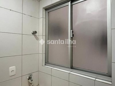 Apartamento à venda com 74m², 3 quartos, 1 suíte, 1 vaga no bairro Barreiros em São José - Foto 10