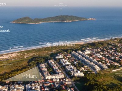 Apartamento à venda com 427m², 5 quartos, 5 suítes, 3 vagas no bairro Campeche em Florianópolis - Foto 2