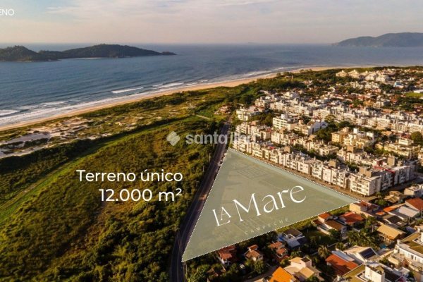 Apartamento à venda com 427m², 5 quartos, 5 suítes, 3 vagas no bairro Campeche em Florianópolis