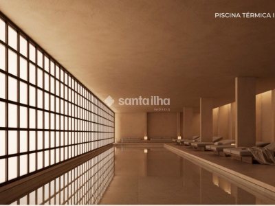 Apartamento à venda com 427m², 5 quartos, 5 suítes, 3 vagas no bairro Campeche em Florianópolis - Foto 11