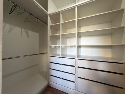 Casa à venda com 162m², 3 quartos, 1 vaga no bairro Rio Tavares em Florianópolis - Foto 21