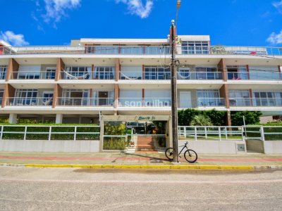 Apartamento à venda com 119m², 2 quartos, 2 suítes, 2 vagas no bairro Campeche em Florianópolis - Foto 28