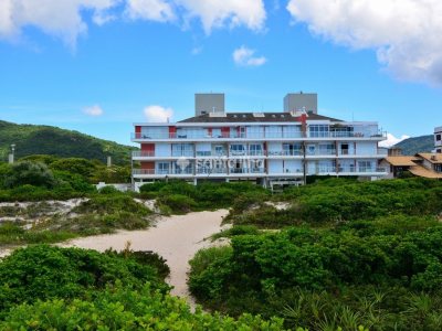 Apartamento à venda com 119m², 2 quartos, 2 suítes, 2 vagas no bairro Campeche em Florianópolis - Foto 30