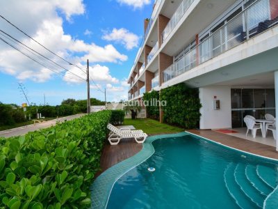 Apartamento à venda com 119m², 2 quartos, 2 suítes, 2 vagas no bairro Campeche em Florianópolis - Foto 27