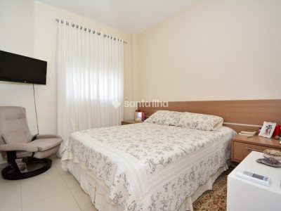 Apartamento à venda com 119m², 2 quartos, 2 suítes, 2 vagas no bairro Campeche em Florianópolis - Foto 20