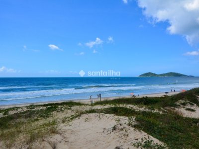 Apartamento à venda com 119m², 2 quartos, 2 suítes, 2 vagas no bairro Campeche em Florianópolis - Foto 31