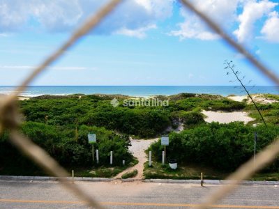 Apartamento à venda com 119m², 2 quartos, 2 suítes, 2 vagas no bairro Campeche em Florianópolis - Foto 33