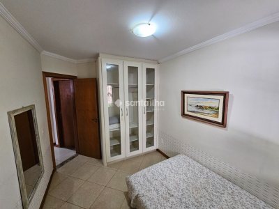 Casa à venda com 204m², 4 quartos, 3 vagas no bairro Campeche em Florianópolis - Foto 9