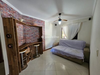 Casa à venda com 204m², 4 quartos, 3 vagas no bairro Campeche em Florianópolis - Foto 13