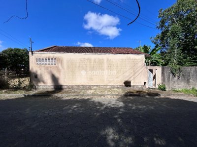 Casa à venda com 204m², 4 quartos, 3 vagas no bairro Campeche em Florianópolis - Foto 16