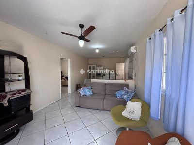 Casa à venda com 204m², 4 quartos, 3 vagas no bairro Campeche em Florianópolis - Foto 8