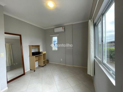 Apartamento à venda com 77m², 3 quartos, 1 suíte, 1 vaga no bairro Carianos em Florianópolis - Foto 15