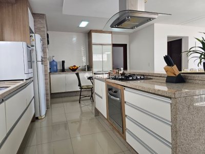 Casa à venda com 198m², 3 quartos, 1 suíte, 4 vagas no bairro Tapera em Florianópolis - Foto 16