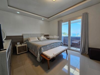 Casa à venda com 198m², 3 quartos, 1 suíte, 4 vagas no bairro Tapera em Florianópolis - Foto 31