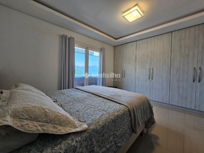 Casa à venda com 198m², 3 quartos, 1 suíte, 4 vagas no bairro Tapera em Florianópolis - Foto 33