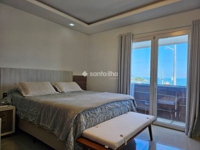 Casa à venda com 198m², 3 quartos, 1 suíte, 4 vagas no bairro Tapera em Florianópolis - Foto 34