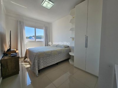 Casa à venda com 198m², 3 quartos, 1 suíte, 4 vagas no bairro Tapera em Florianópolis - Foto 38