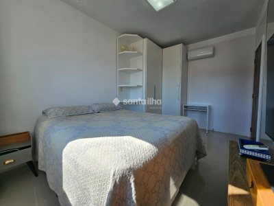 Casa à venda com 198m², 3 quartos, 1 suíte, 4 vagas no bairro Tapera em Florianópolis - Foto 40