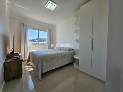 Casa à venda com 198m², 3 quartos, 1 suíte, 4 vagas no bairro Tapera em Florianópolis - Foto 41