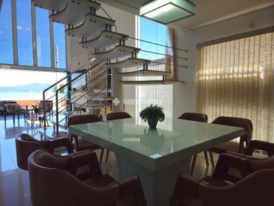 Casa à venda com 198m², 3 quartos, 1 suíte, 4 vagas no bairro Tapera em Florianópolis - Foto 21